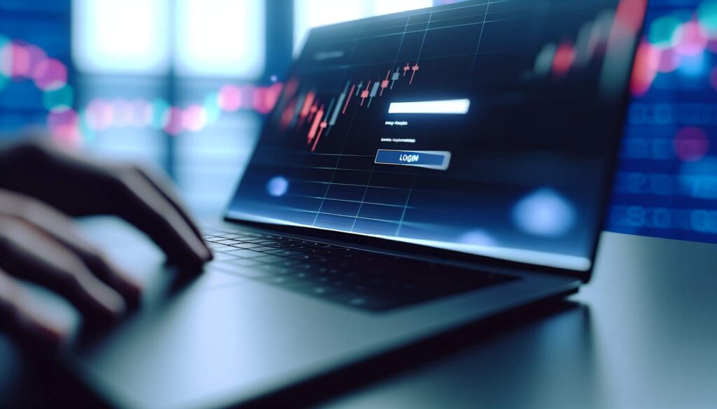 Connexion FTMO: astuces pour un accès facile