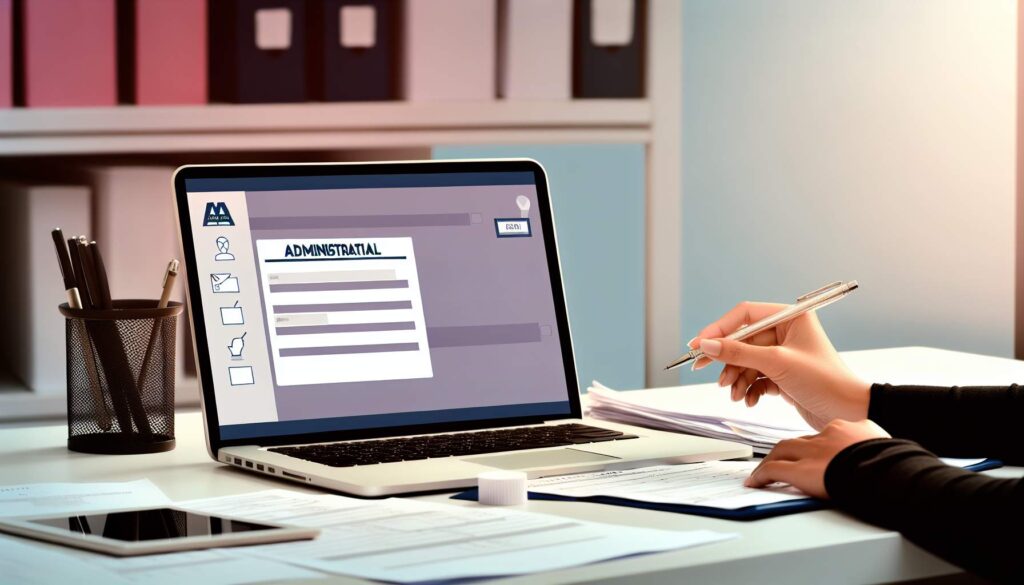 Créer votre auto-entreprise avec l'URSSAF: guide