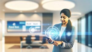 Découvrez le compte bancaire en ligne idéal