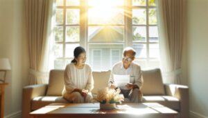 Découvrez les secrets des contrats obsèques