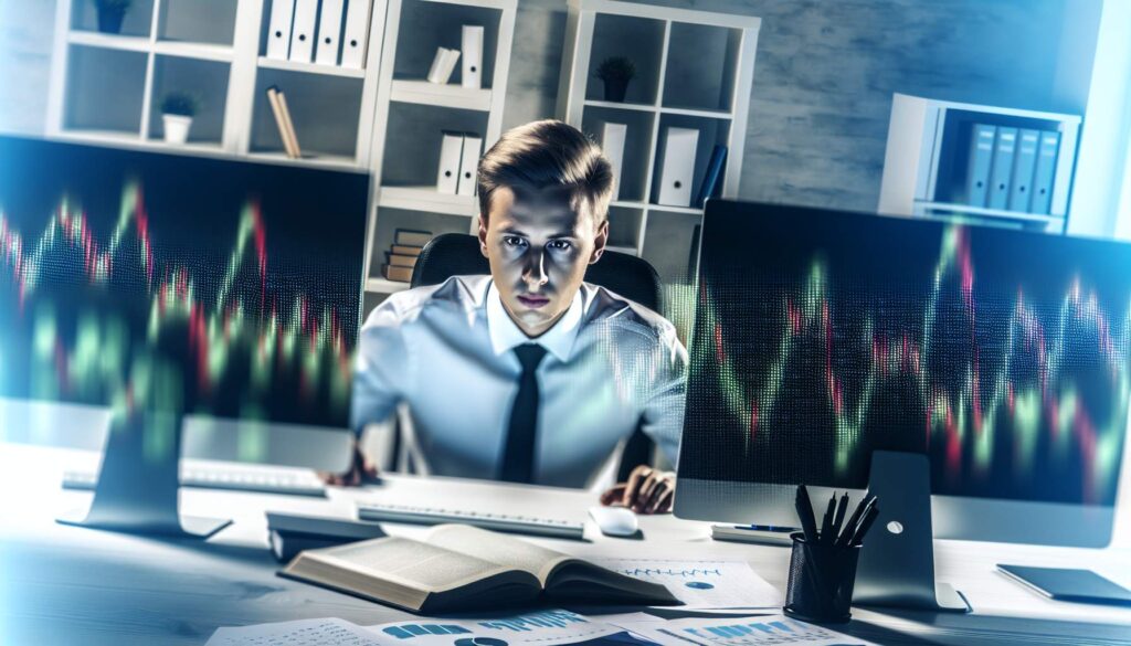 Défi trading Phidias 10k: clés pour réussir