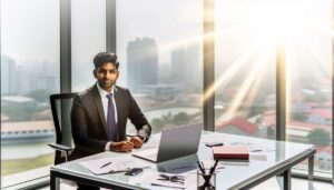 Devenez auto-entrepreneur multiservice facilement