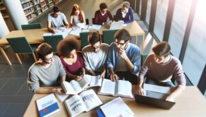 Difficulté études finance: vrai ou mythe?