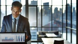 Directeur marketing: secrets pour optimiser ROI