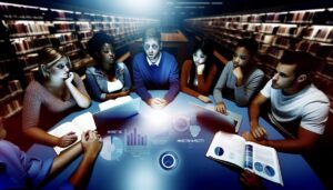 Doctorat en marketing: carrière et admission