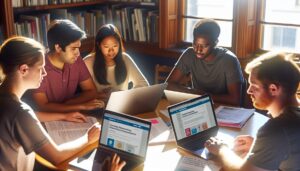 Économies assurance santé étudiante : astuces clés