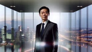 Exemple professionnel finance: qui réussit?