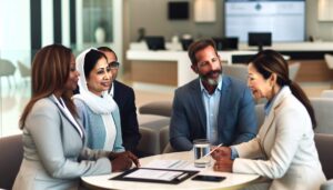 Financement personnel BNP Paribas: guide complet