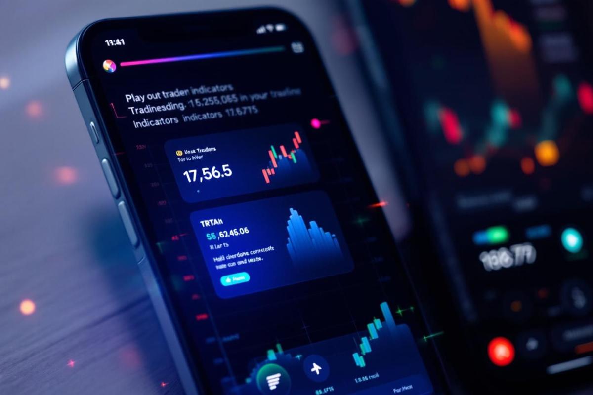 FTMO : le copy trading est-il permis dans cette prop firm ? Avis et analyse complète