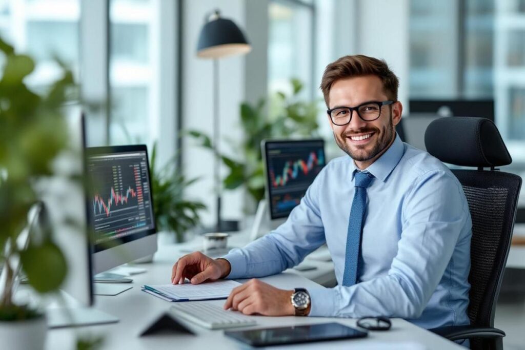 FTMO : le copy trading est-il permis dans cette prop firm ? Avis et analyse complète