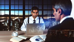 Gagner argent finance: est-ce vraiment possible?