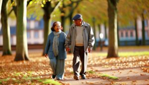 Guide complet: assurance retraite Alsace-Moselle