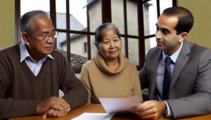 Guide complet: assurance retraite Auvergne 2023
