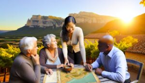 Guide: Optimiser votre assurance retraite Midi-Pyrénées