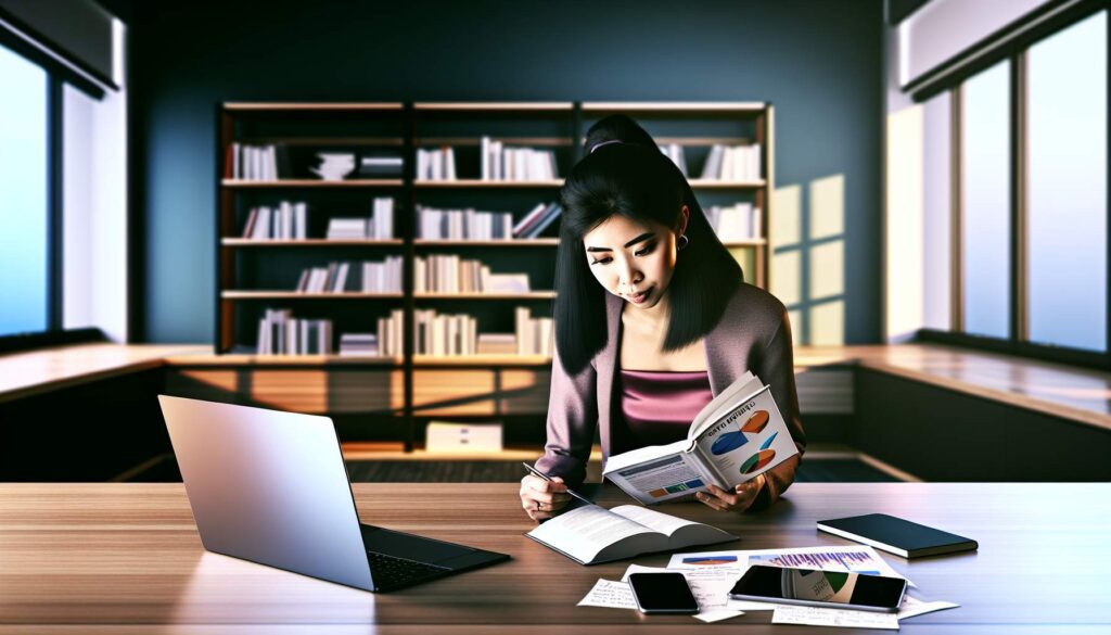 Guide ultime du marketing digital livre 2023
