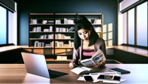 Guide ultime du marketing digital livre 2023
