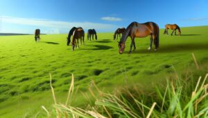 Investissement chevaux: un pari gagnant ?