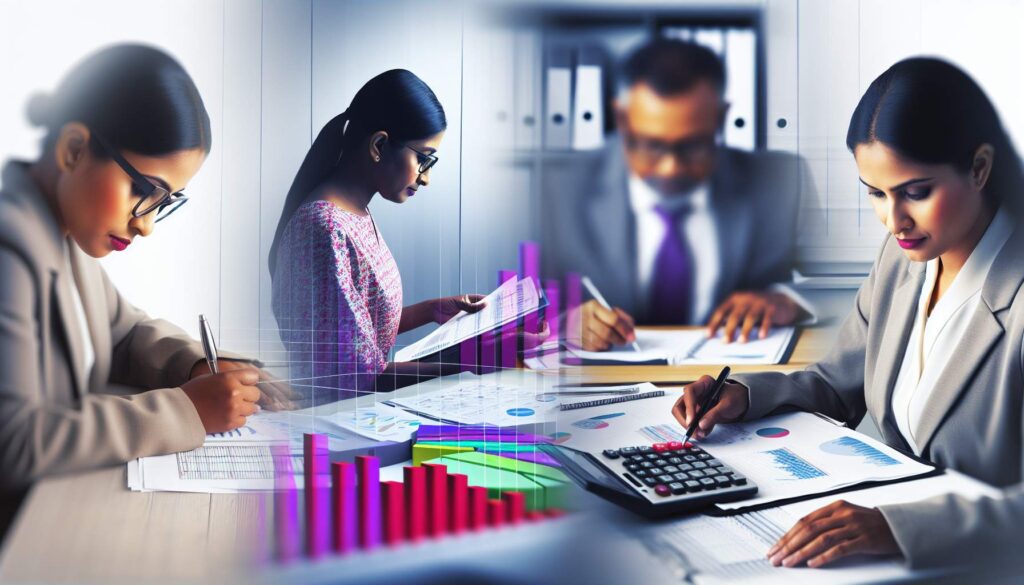 Les 3 types de comptabilité: guide complet