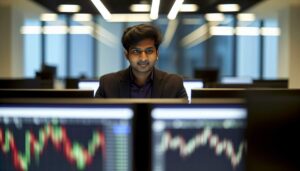 Lieux de travail pour analyste financier : où ?