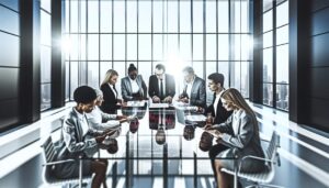 Maîtrisez la gestion financière: secrets et astuces