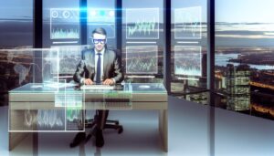 Métiers finance futur : quelles opportunités ?