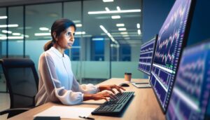 Optimisez votre trading avec FTMO EA