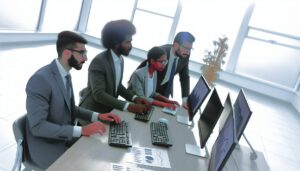 Phidias Prop Firm avis: fiable ou pas?