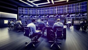 Phidias Prop Firm: maîtrisez le trading de futures