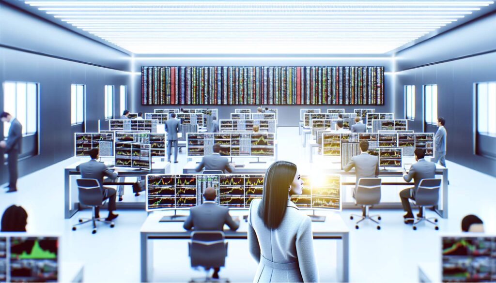 Phidias Trading: choisir le bon EA et prop firm