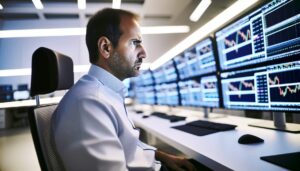 Phidias Trading: explorez leur démo exclusive