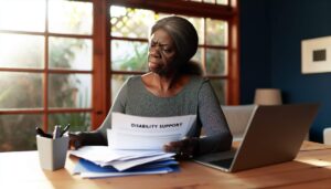 Retraite et inaptitude: que faire?