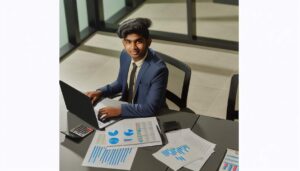 Salaire comptable: combien gagnez-vous vraiment?