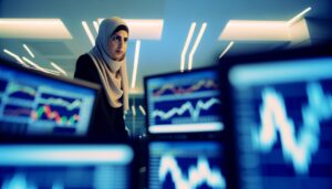 Secrets du succès en ftmo trading : découvrez-les !