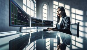 Secrets du trading FTMO: réussissez dès maintenant