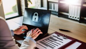 Sécurisation documents location: êtes-vous à l'abri ?