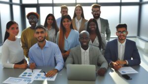 Top 10 des métiers les mieux payés en 2023