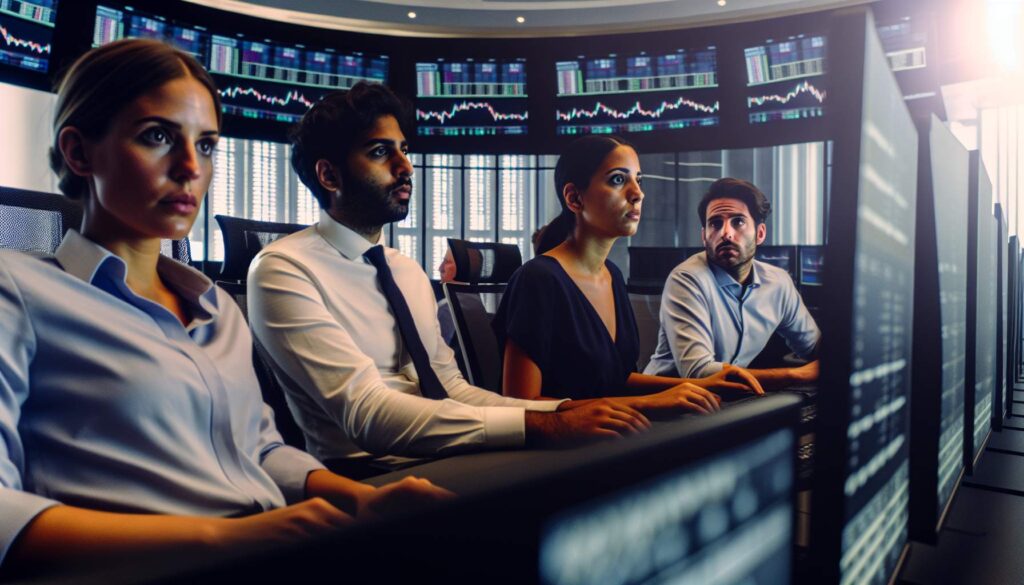 Trading avec Phidias Prop Firm: secrets révélés