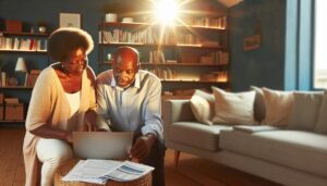 Viager rentable : découvrez ses avantages fiscaux