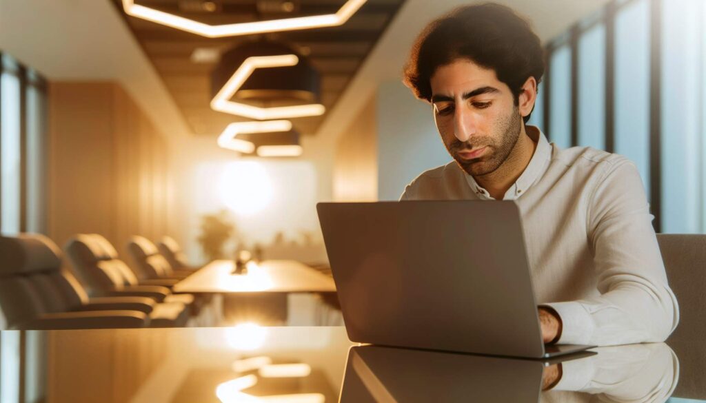 Webmail 1and1 : optimisez vos communications pro