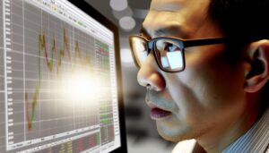 Conseils d'expert pour le trading d'or: outils fiables