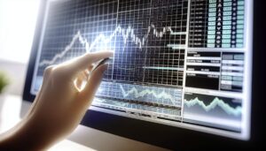Découvre le potentiel du grid trading expert advisor