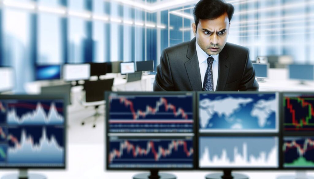 Découvre les meilleures sociétés de trading professionnel