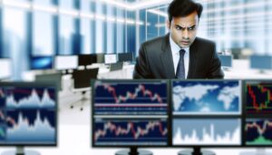 Découvre les meilleures sociétés de trading professionnel