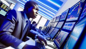 Découvrez les meilleures firmes de trading prop futures