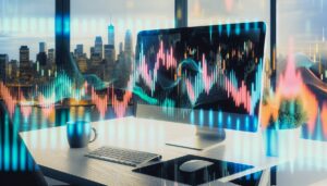 Expert advisor trading haute fréquence: accède aux outils!