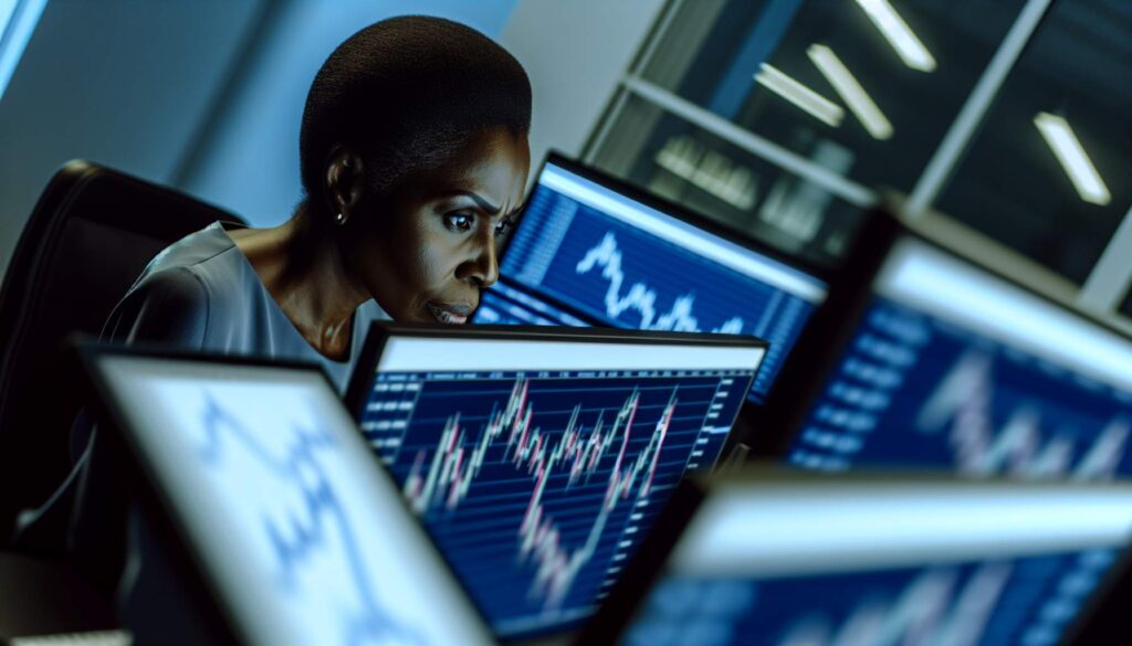Expert advisor trading: les conseils d'experts en trading