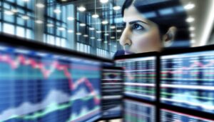 Les critères pour choisir les meilleures firmes de trading haute fréquence