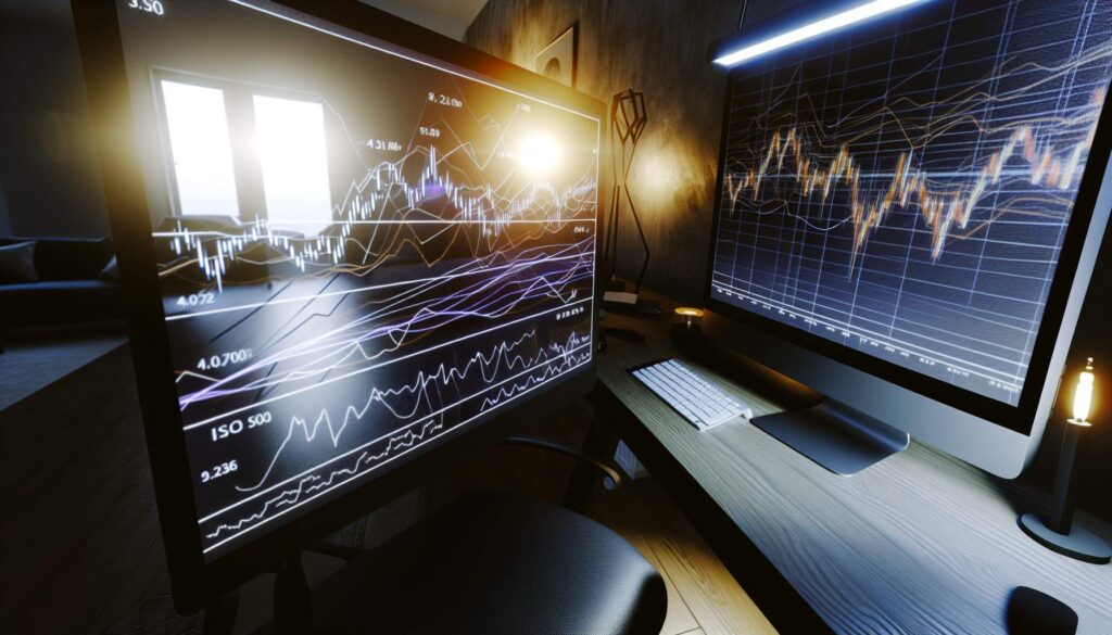 Les meilleurs expert advisors pour maximiser vos profits