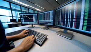 Meilleur EA pour société de gestion: conseils et stratégies