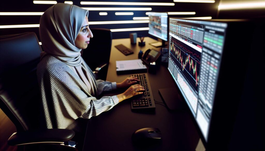 Téléchargement expert advisor: optimisez votre trading